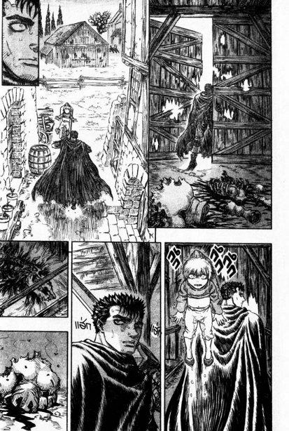 Manga-lc-com อ่านมังงะ อ่านการ์ตูน ออนไลน์ ฟรี Berserk ตอนที่ 1 2 3 4 5 6 7 8 9 10 11 12 13 14 ฟรี ไม่มีโฆษณา Manga-lc - อ่าน มังงะ อ่าน การ์ตูน ออนไลน์ อ่านมังงะ ฟรี
