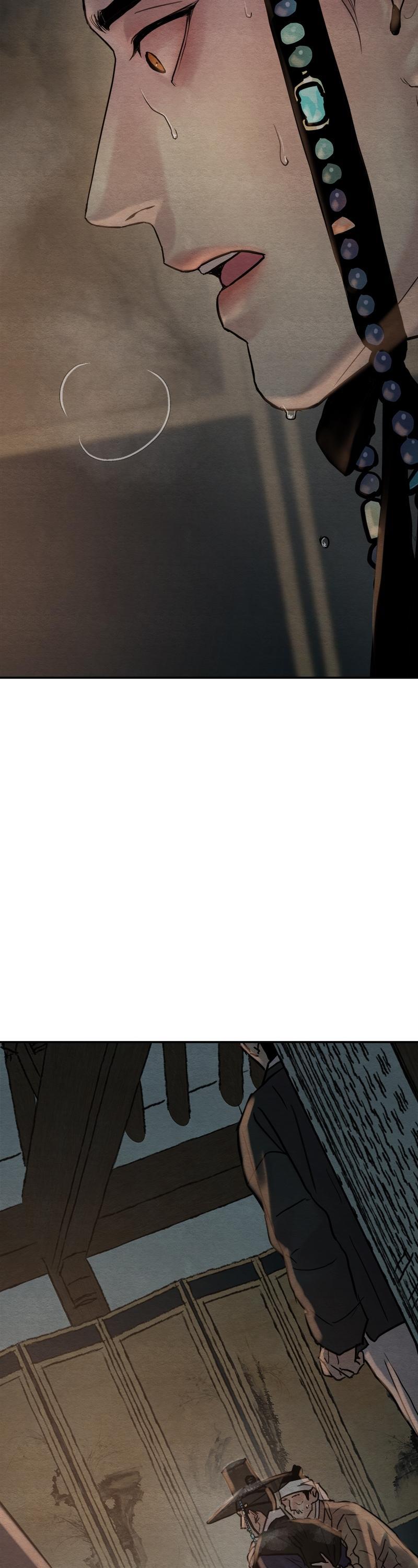 Manga-lc-com อ่านมังงะ อ่านการ์ตูน ออนไลน์ ฟรี Painter of the Night ตอนที่ 1 2 3 4 5 6 7 8 9 10 11 12 13 14 ฟรี ไม่มีโฆษณา Manga-lc - อ่าน มังงะ อ่าน การ์ตูน ออนไลน์ อ่านมังงะ ฟรี