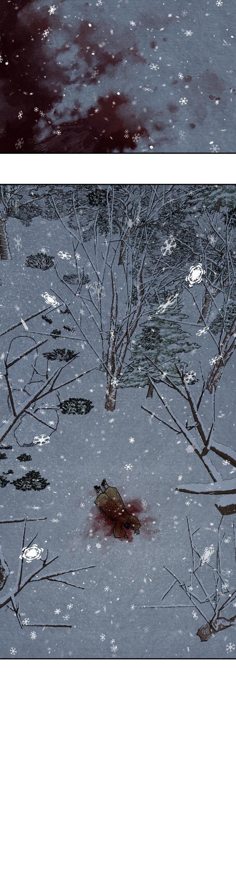 Manga-lc-com อ่านมังงะ อ่านการ์ตูน ออนไลน์ ฟรี Painter of the Night ตอนที่ 1 2 3 4 5 6 7 8 9 10 11 12 13 14 ฟรี ไม่มีโฆษณา Manga-lc - อ่าน มังงะ อ่าน การ์ตูน ออนไลน์ อ่านมังงะ ฟรี