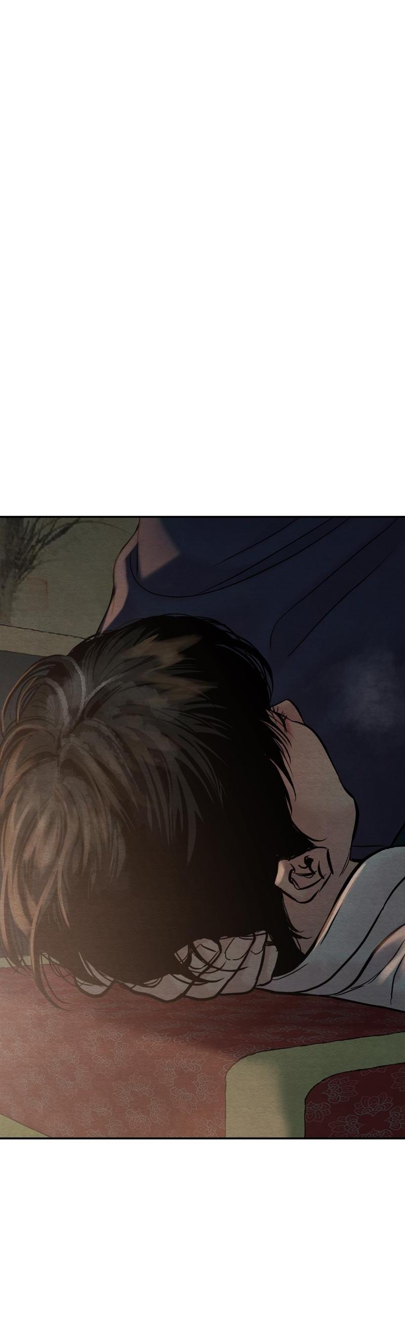 Manga-lc-com อ่านมังงะ อ่านการ์ตูน ออนไลน์ ฟรี Painter of the Night ตอนที่ 1 2 3 4 5 6 7 8 9 10 11 12 13 14 ฟรี ไม่มีโฆษณา Manga-lc - อ่าน มังงะ อ่าน การ์ตูน ออนไลน์ อ่านมังงะ ฟรี