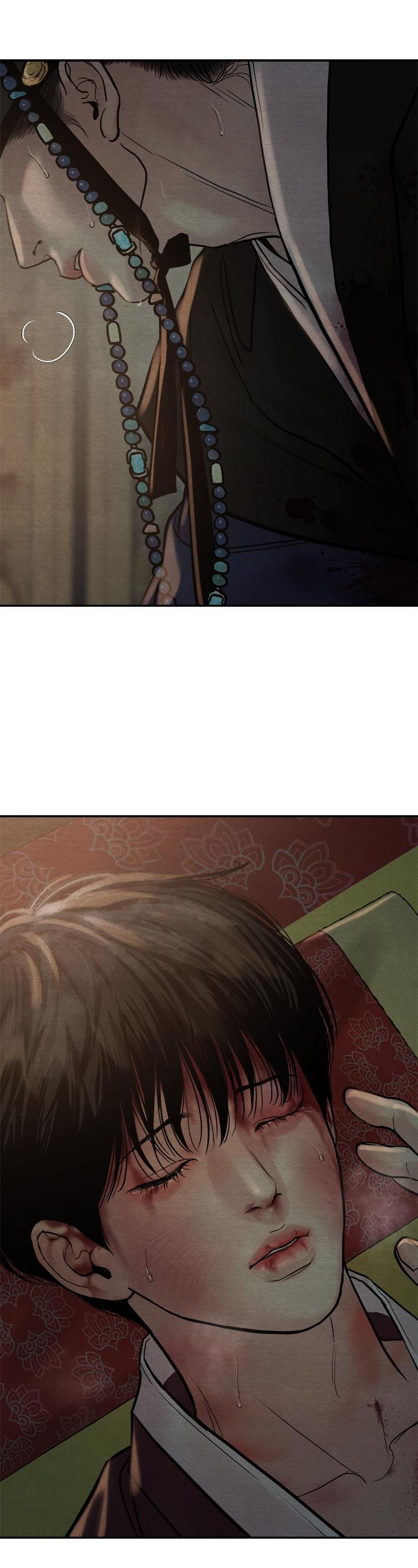 Manga-lc-com อ่านมังงะ อ่านการ์ตูน ออนไลน์ ฟรี Painter of the Night ตอนที่ 1 2 3 4 5 6 7 8 9 10 11 12 13 14 ฟรี ไม่มีโฆษณา Manga-lc - อ่าน มังงะ อ่าน การ์ตูน ออนไลน์ อ่านมังงะ ฟรี