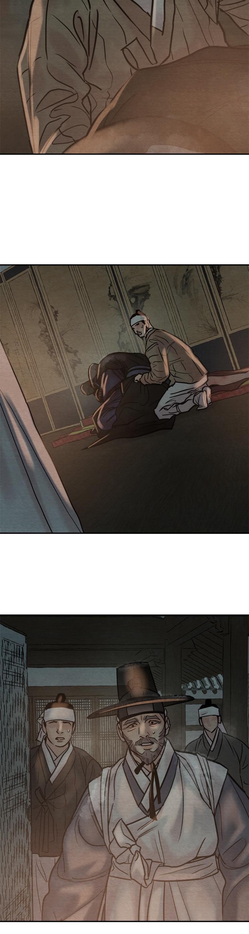 Manga-lc-com อ่านมังงะ อ่านการ์ตูน ออนไลน์ ฟรี Painter of the Night ตอนที่ 1 2 3 4 5 6 7 8 9 10 11 12 13 14 ฟรี ไม่มีโฆษณา Manga-lc - อ่าน มังงะ อ่าน การ์ตูน ออนไลน์ อ่านมังงะ ฟรี