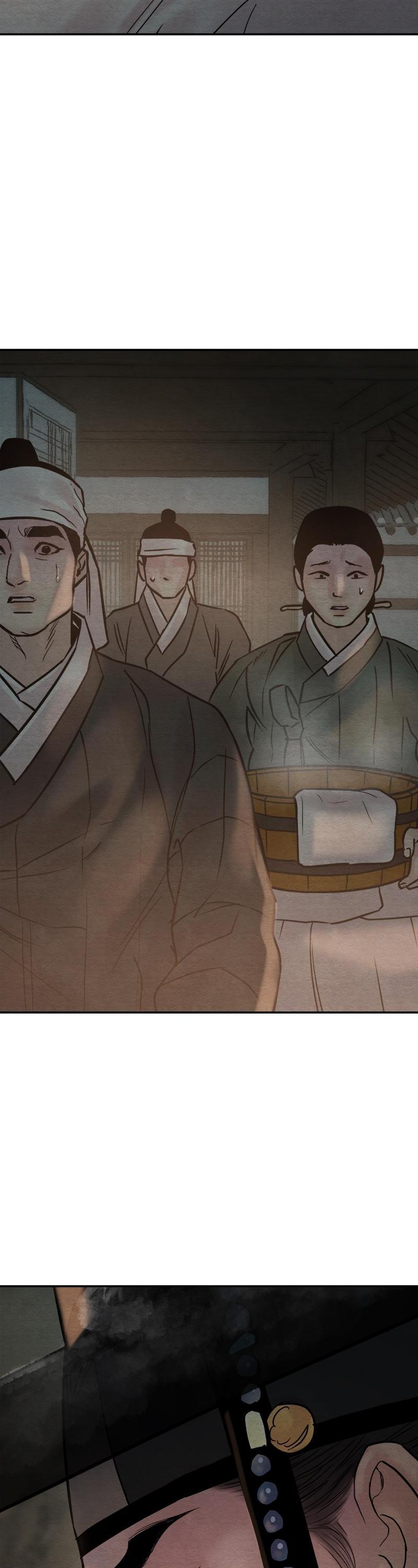 Manga-lc-com อ่านมังงะ อ่านการ์ตูน ออนไลน์ ฟรี Painter of the Night ตอนที่ 1 2 3 4 5 6 7 8 9 10 11 12 13 14 ฟรี ไม่มีโฆษณา Manga-lc - อ่าน มังงะ อ่าน การ์ตูน ออนไลน์ อ่านมังงะ ฟรี