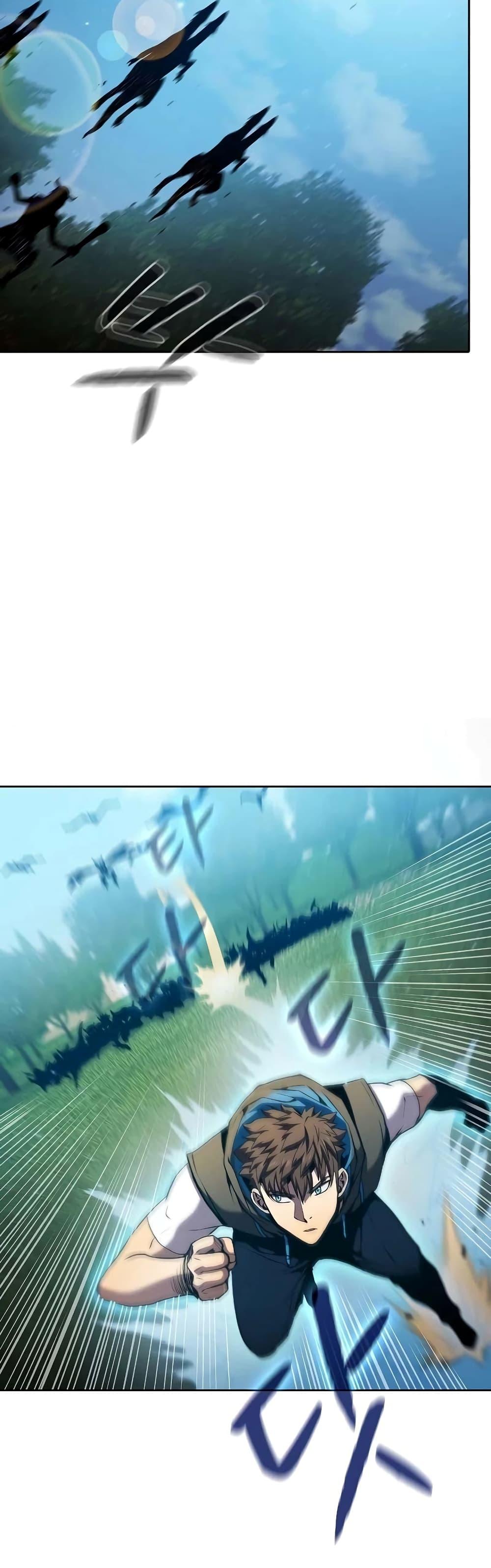 Manga-lc-com อ่านมังงะ อ่านการ์ตูน ออนไลน์ ฟรี TheConstellati ตอนที่ 1 2 3 4 5 6 7 8 9 10 11 12 13 14 ฟรี ไม่มีโฆษณา Manga-lc - อ่าน มังงะ อ่าน การ์ตูน ออนไลน์ อ่านมังงะ ฟรี
