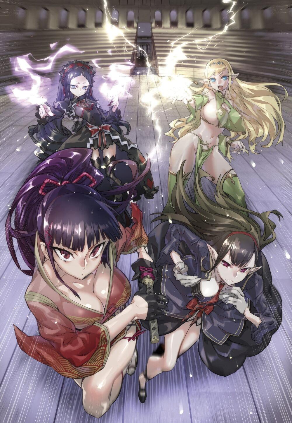Manga-lc-com อ่านมังงะ อ่านการ์ตูน ออนไลน์ ฟรี Oritsu Majutsu Gakuin no Kichiku Koshi ตอนที่ 1 2 3 4 5 6 7 8 9 10 11 12 13 14 ฟรี ไม่มีโฆษณา Manga-lc - อ่าน มังงะ อ่าน การ์ตูน ออนไลน์ อ่านมังงะ ฟรี