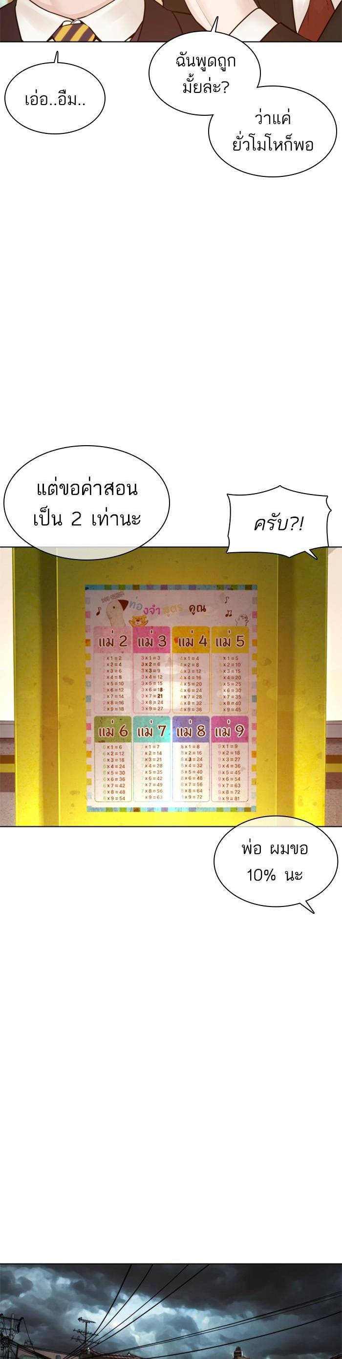 Manga-lc-com อ่านมังงะ อ่านการ์ตูน ออนไลน์ ฟรี How to Fight ตอนที่ 1 2 3 4 5 6 7 8 9 10 11 12 13 14 ฟรี ไม่มีโฆษณา Manga-lc - อ่าน มังงะ อ่าน การ์ตูน ออนไลน์ อ่านมังงะ ฟรี