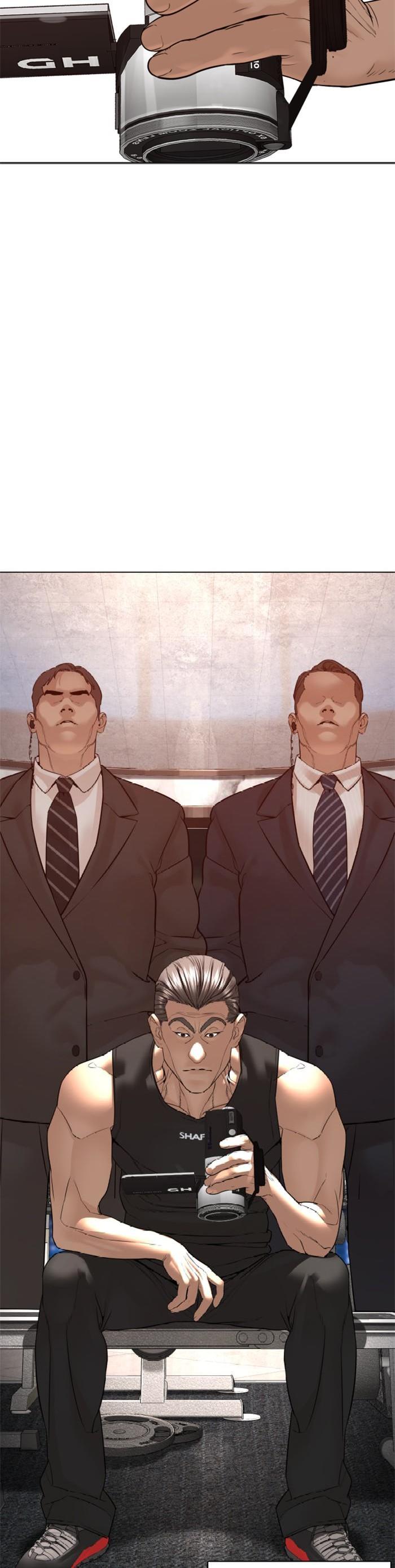 Manga-lc-com อ่านมังงะ อ่านการ์ตูน ออนไลน์ ฟรี How to Fight ตอนที่ 1 2 3 4 5 6 7 8 9 10 11 12 13 14 ฟรี ไม่มีโฆษณา Manga-lc - อ่าน มังงะ อ่าน การ์ตูน ออนไลน์ อ่านมังงะ ฟรี