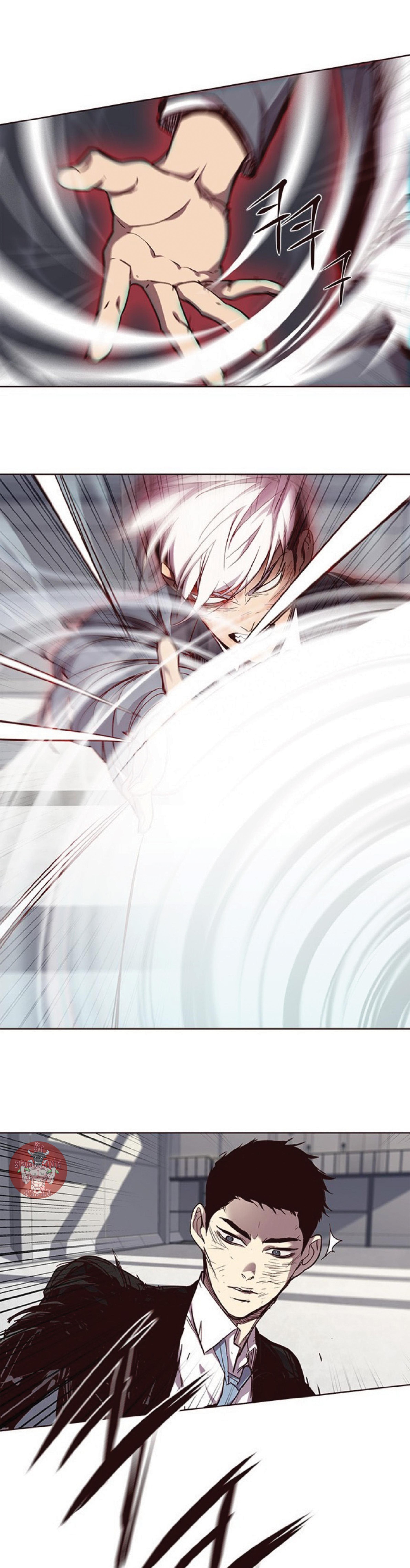 Manga-lc-com อ่านมังงะ อ่านการ์ตูน ออนไลน์ ฟรี Eleceed ตอนที่ 1 2 3 4 5 6 7 8 9 10 11 12 13 14 ฟรี ไม่มีโฆษณา Manga-lc - อ่าน มังงะ อ่าน การ์ตูน ออนไลน์ อ่านมังงะ ฟรี