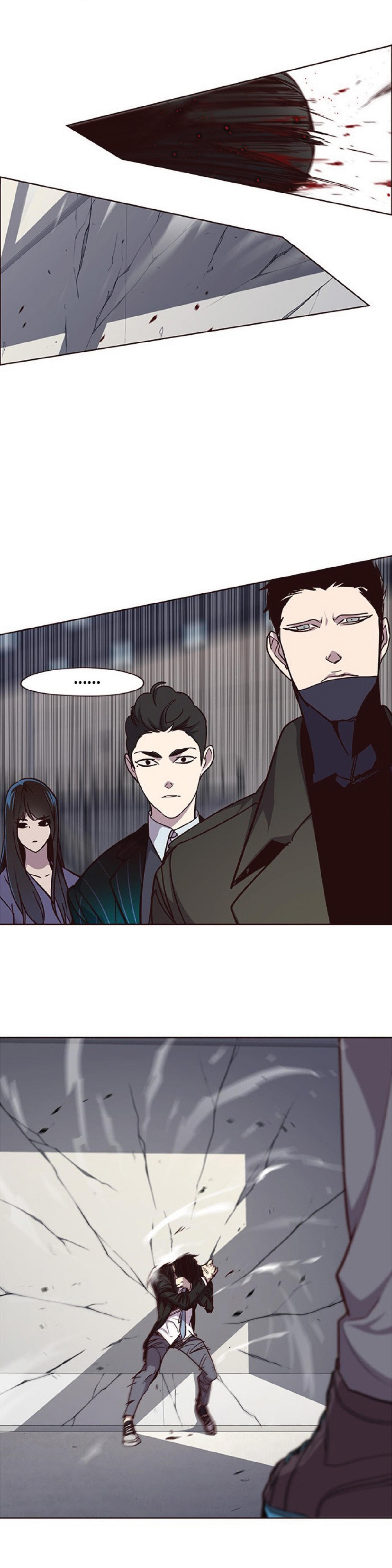 Manga-lc-com อ่านมังงะ อ่านการ์ตูน ออนไลน์ ฟรี Eleceed ตอนที่ 1 2 3 4 5 6 7 8 9 10 11 12 13 14 ฟรี ไม่มีโฆษณา Manga-lc - อ่าน มังงะ อ่าน การ์ตูน ออนไลน์ อ่านมังงะ ฟรี