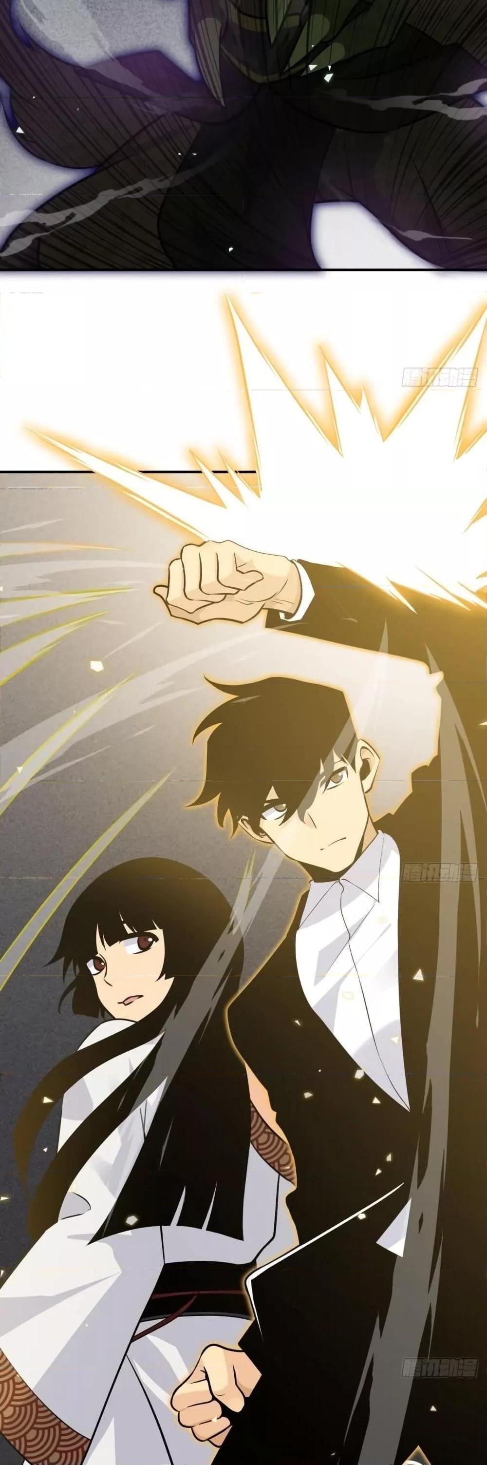 Manga-lc-com อ่านมังงะ อ่านการ์ตูน ออนไลน์ ฟรี After Signing In For 30 Days, I Can Annihilate Stars – หลังจากมีระบบ 30 วัน ผมสามารถทำลายดวงดาวได้ด้วยหมัดเดียว ตอนที่ 1 2 3 4 5 6 7 8 9 10 11 12 13 14 ฟรี ไม่มีโฆษณา Manga-lc - อ่าน มังงะ อ่าน การ์ตูน ออนไลน์ อ่านมังงะ ฟรี