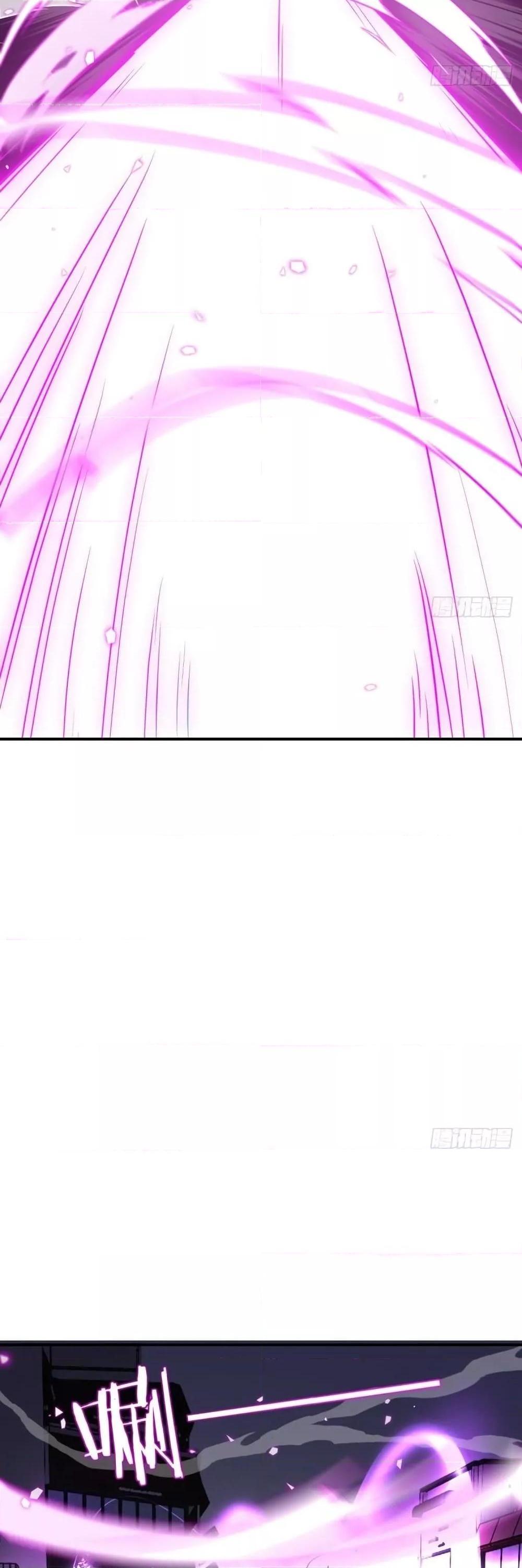 Manga-lc-com อ่านมังงะ อ่านการ์ตูน ออนไลน์ ฟรี After Signing In For 30 Days, I Can Annihilate Stars – หลังจากมีระบบ 30 วัน ผมสามารถทำลายดวงดาวได้ด้วยหมัดเดียว ตอนที่ 1 2 3 4 5 6 7 8 9 10 11 12 13 14 ฟรี ไม่มีโฆษณา Manga-lc - อ่าน มังงะ อ่าน การ์ตูน ออนไลน์ อ่านมังงะ ฟรี