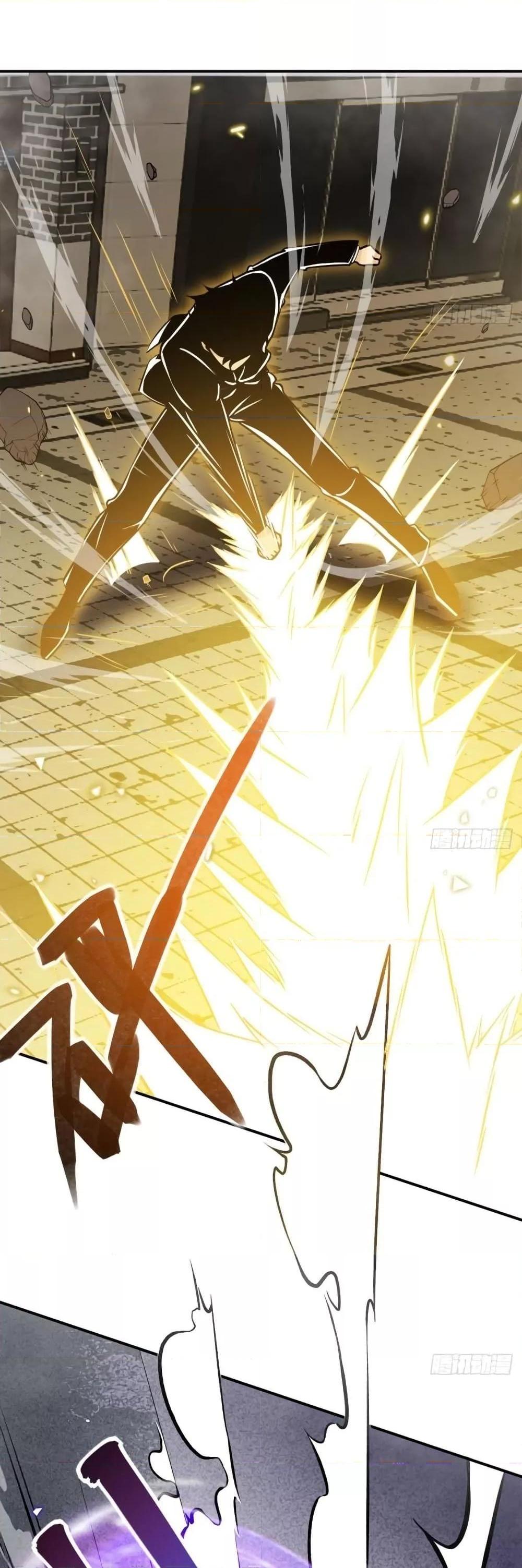 Manga-lc-com อ่านมังงะ อ่านการ์ตูน ออนไลน์ ฟรี After Signing In For 30 Days, I Can Annihilate Stars – หลังจากมีระบบ 30 วัน ผมสามารถทำลายดวงดาวได้ด้วยหมัดเดียว ตอนที่ 1 2 3 4 5 6 7 8 9 10 11 12 13 14 ฟรี ไม่มีโฆษณา Manga-lc - อ่าน มังงะ อ่าน การ์ตูน ออนไลน์ อ่านมังงะ ฟรี