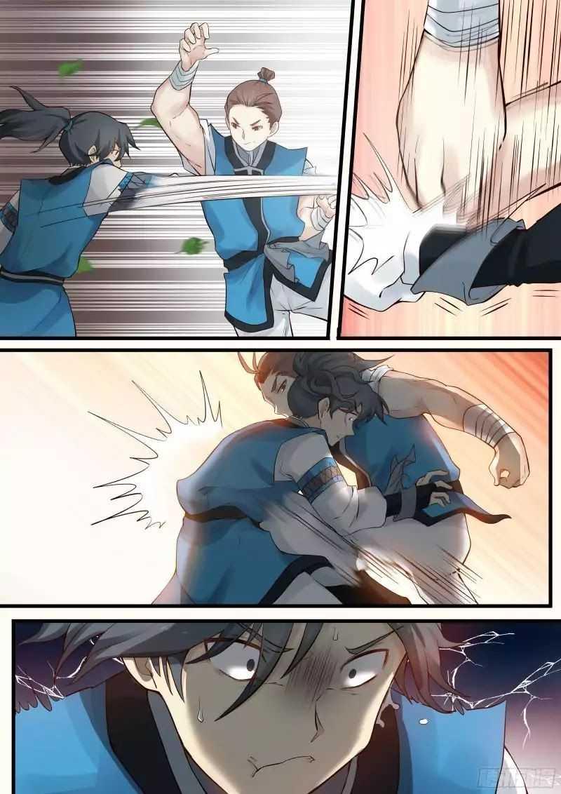 Manga-lc-com อ่านมังงะ อ่านการ์ตูน ออนไลน์ ฟรี Martial Peak ตอนที่ 1 2 3 4 5 6 7 8 9 10 11 12 13 14 ฟรี ไม่มีโฆษณา Manga-lc - อ่าน มังงะ อ่าน การ์ตูน ออนไลน์ อ่านมังงะ ฟรี