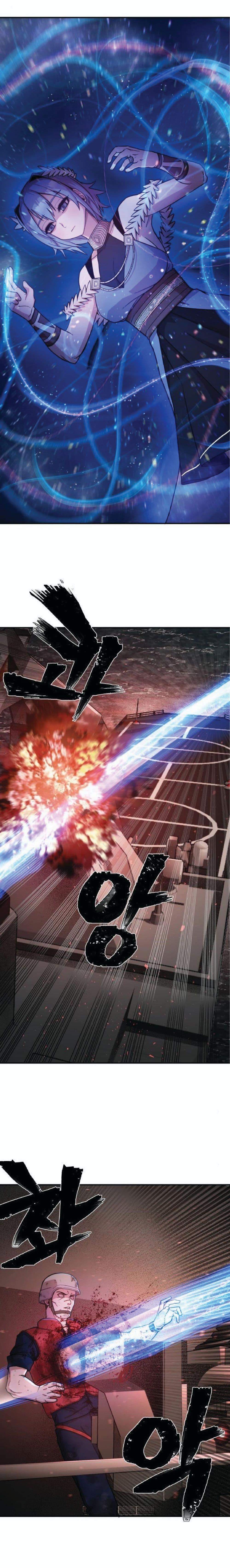 Manga-lc-com อ่านมังงะ อ่านการ์ตูน ออนไลน์ ฟรี Hero Has Returned ตอนที่ 1 2 3 4 5 6 7 8 9 10 11 12 13 14 ฟรี ไม่มีโฆษณา Manga-lc - อ่าน มังงะ อ่าน การ์ตูน ออนไลน์ อ่านมังงะ ฟรี