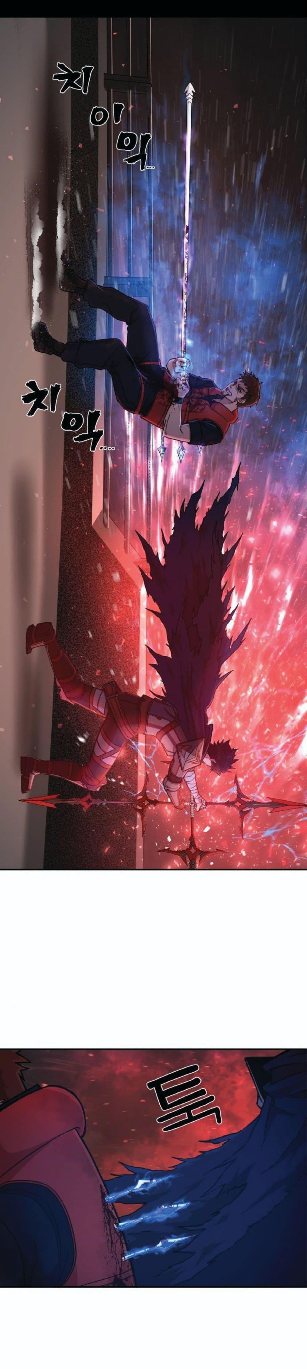 Manga-lc-com อ่านมังงะ อ่านการ์ตูน ออนไลน์ ฟรี Hero Has Returned ตอนที่ 1 2 3 4 5 6 7 8 9 10 11 12 13 14 ฟรี ไม่มีโฆษณา Manga-lc - อ่าน มังงะ อ่าน การ์ตูน ออนไลน์ อ่านมังงะ ฟรี