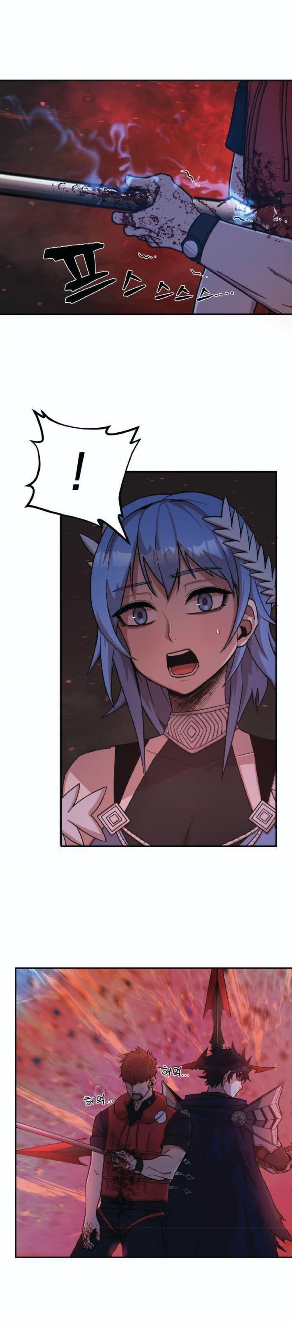 Manga-lc-com อ่านมังงะ อ่านการ์ตูน ออนไลน์ ฟรี Hero Has Returned ตอนที่ 1 2 3 4 5 6 7 8 9 10 11 12 13 14 ฟรี ไม่มีโฆษณา Manga-lc - อ่าน มังงะ อ่าน การ์ตูน ออนไลน์ อ่านมังงะ ฟรี