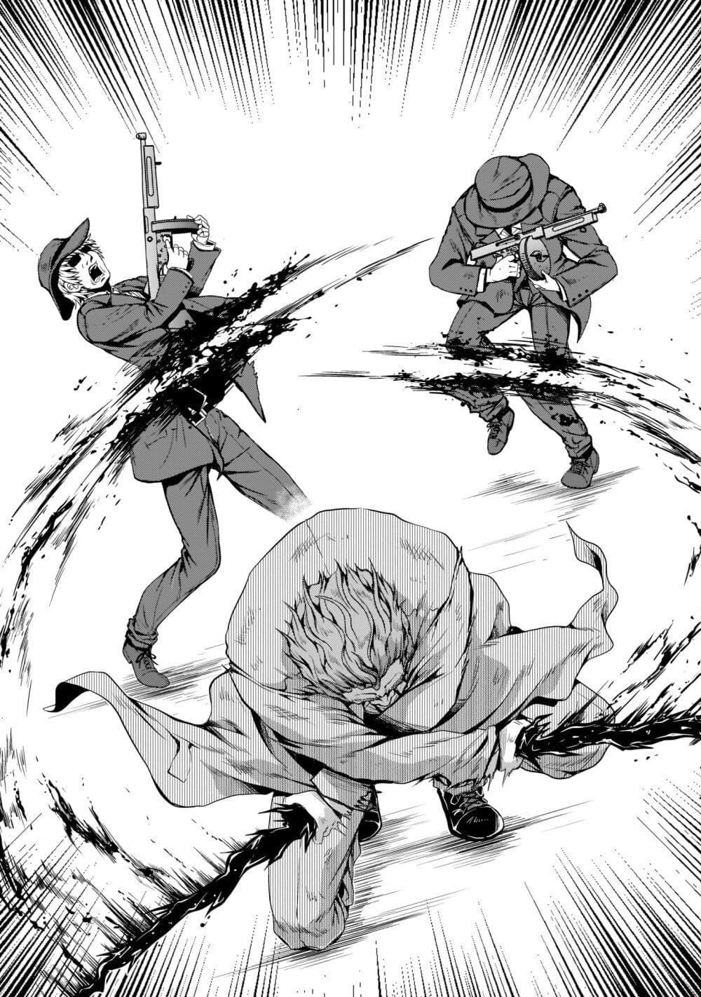 Manga-lc-com อ่านมังงะ อ่านการ์ตูน ออนไลน์ ฟรี Despair Memory Gundam Sequel ตอนที่ 1 2 3 4 5 6 7 8 9 10 11 12 13 14 ฟรี ไม่มีโฆษณา Manga-lc - อ่าน มังงะ อ่าน การ์ตูน ออนไลน์ อ่านมังงะ ฟรี