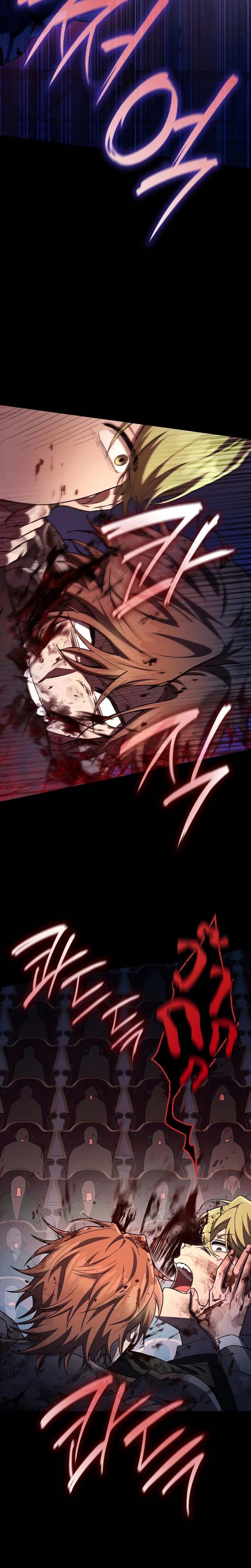 Manga-lc-com อ่านมังงะ อ่านการ์ตูน ออนไลน์ ฟรี Infinite Mage ตอนที่ 1 2 3 4 5 6 7 8 9 10 11 12 13 14 ฟรี ไม่มีโฆษณา Manga-lc - อ่าน มังงะ อ่าน การ์ตูน ออนไลน์ อ่านมังงะ ฟรี