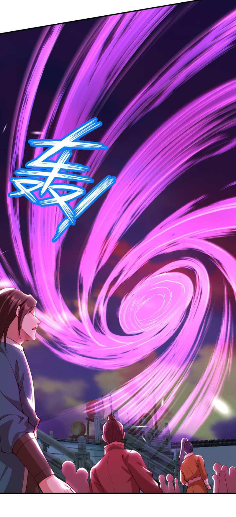 Manga-lc-com อ่านมังงะ อ่านการ์ตูน ออนไลน์ ฟรี Against the Gods ตอนที่ 1 2 3 4 5 6 7 8 9 10 11 12 13 14 ฟรี ไม่มีโฆษณา Manga-lc - อ่าน มังงะ อ่าน การ์ตูน ออนไลน์ อ่านมังงะ ฟรี