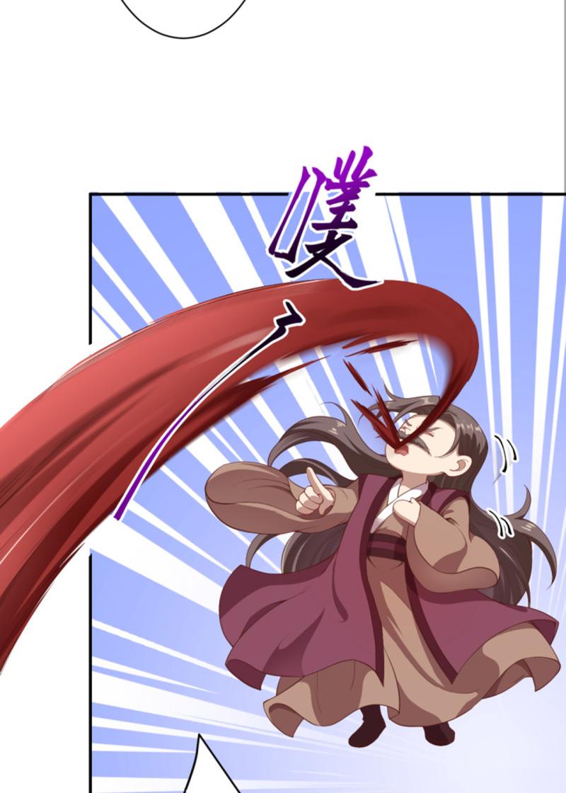Manga-lc-com อ่านมังงะ อ่านการ์ตูน ออนไลน์ ฟรี Against the Gods ตอนที่ 1 2 3 4 5 6 7 8 9 10 11 12 13 14 ฟรี ไม่มีโฆษณา Manga-lc - อ่าน มังงะ อ่าน การ์ตูน ออนไลน์ อ่านมังงะ ฟรี