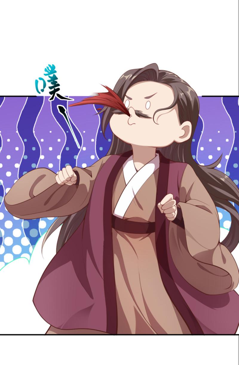 Manga-lc-com อ่านมังงะ อ่านการ์ตูน ออนไลน์ ฟรี Against the Gods ตอนที่ 1 2 3 4 5 6 7 8 9 10 11 12 13 14 ฟรี ไม่มีโฆษณา Manga-lc - อ่าน มังงะ อ่าน การ์ตูน ออนไลน์ อ่านมังงะ ฟรี
