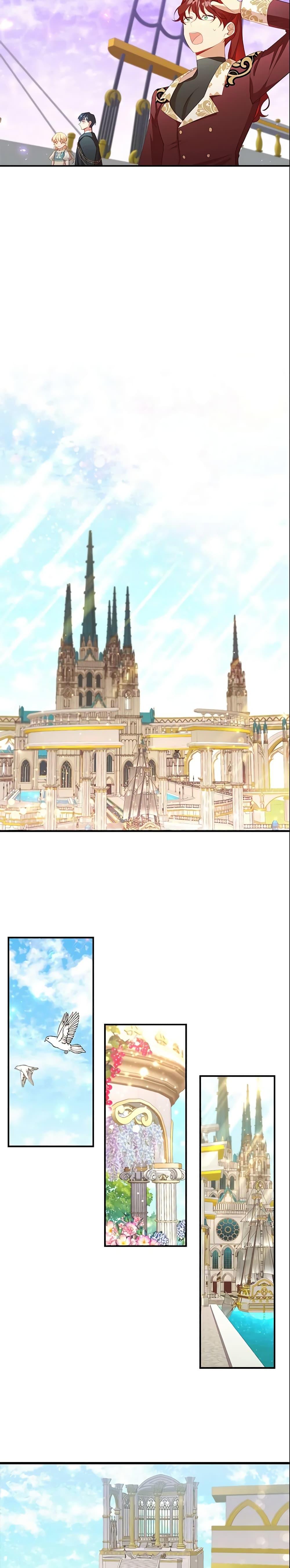 Manga-lc-com อ่านมังงะ อ่านการ์ตูน ออนไลน์ ฟรี The Beloved Little Princess ตอนที่ 1 2 3 4 5 6 7 8 9 10 11 12 13 14 ฟรี ไม่มีโฆษณา Manga-lc - อ่าน มังงะ อ่าน การ์ตูน ออนไลน์ อ่านมังงะ ฟรี