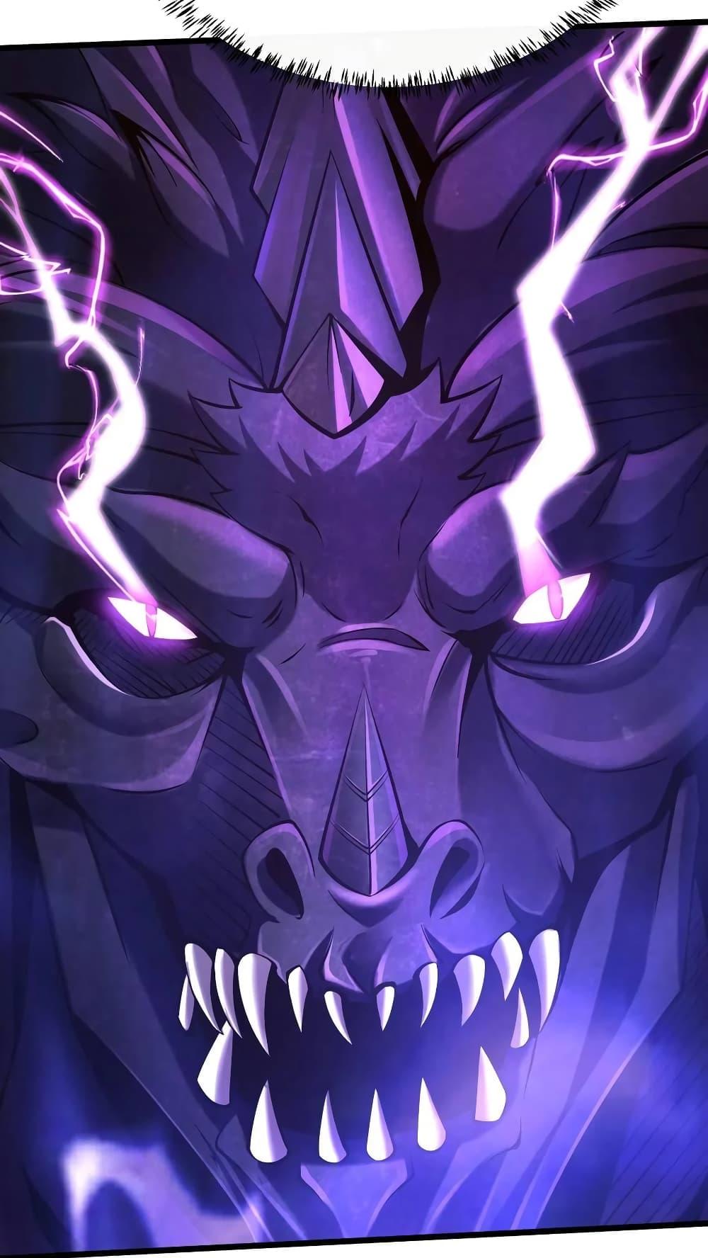 Manga-lc-com อ่านมังงะ อ่านการ์ตูน ออนไลน์ ฟรี I Accidentally Became Invincible While Studying With My Sister ตอนที่ 1 2 3 4 5 6 7 8 9 10 11 12 13 14 ฟรี ไม่มีโฆษณา Manga-lc - อ่าน มังงะ อ่าน การ์ตูน ออนไลน์ อ่านมังงะ ฟรี