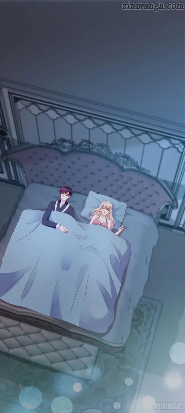 Manga-lc-com อ่านมังงะ อ่านการ์ตูน ออนไลน์ ฟรี The Lovely Wife And Strange Marriage ตอนที่ 1 2 3 4 5 6 7 8 9 10 11 12 13 14 ฟรี ไม่มีโฆษณา Manga-lc - อ่าน มังงะ อ่าน การ์ตูน ออนไลน์ อ่านมังงะ ฟรี