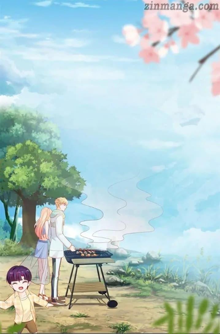 Manga-lc-com อ่านมังงะ อ่านการ์ตูน ออนไลน์ ฟรี The Lovely Wife And Strange Marriage ตอนที่ 1 2 3 4 5 6 7 8 9 10 11 12 13 14 ฟรี ไม่มีโฆษณา Manga-lc - อ่าน มังงะ อ่าน การ์ตูน ออนไลน์ อ่านมังงะ ฟรี