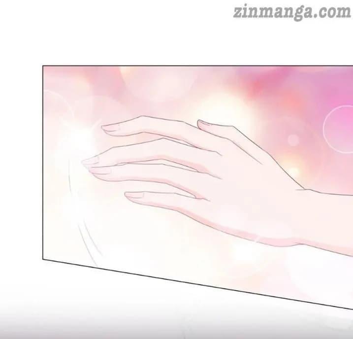 Manga-lc-com อ่านมังงะ อ่านการ์ตูน ออนไลน์ ฟรี The Lovely Wife And Strange Marriage ตอนที่ 1 2 3 4 5 6 7 8 9 10 11 12 13 14 ฟรี ไม่มีโฆษณา Manga-lc - อ่าน มังงะ อ่าน การ์ตูน ออนไลน์ อ่านมังงะ ฟรี