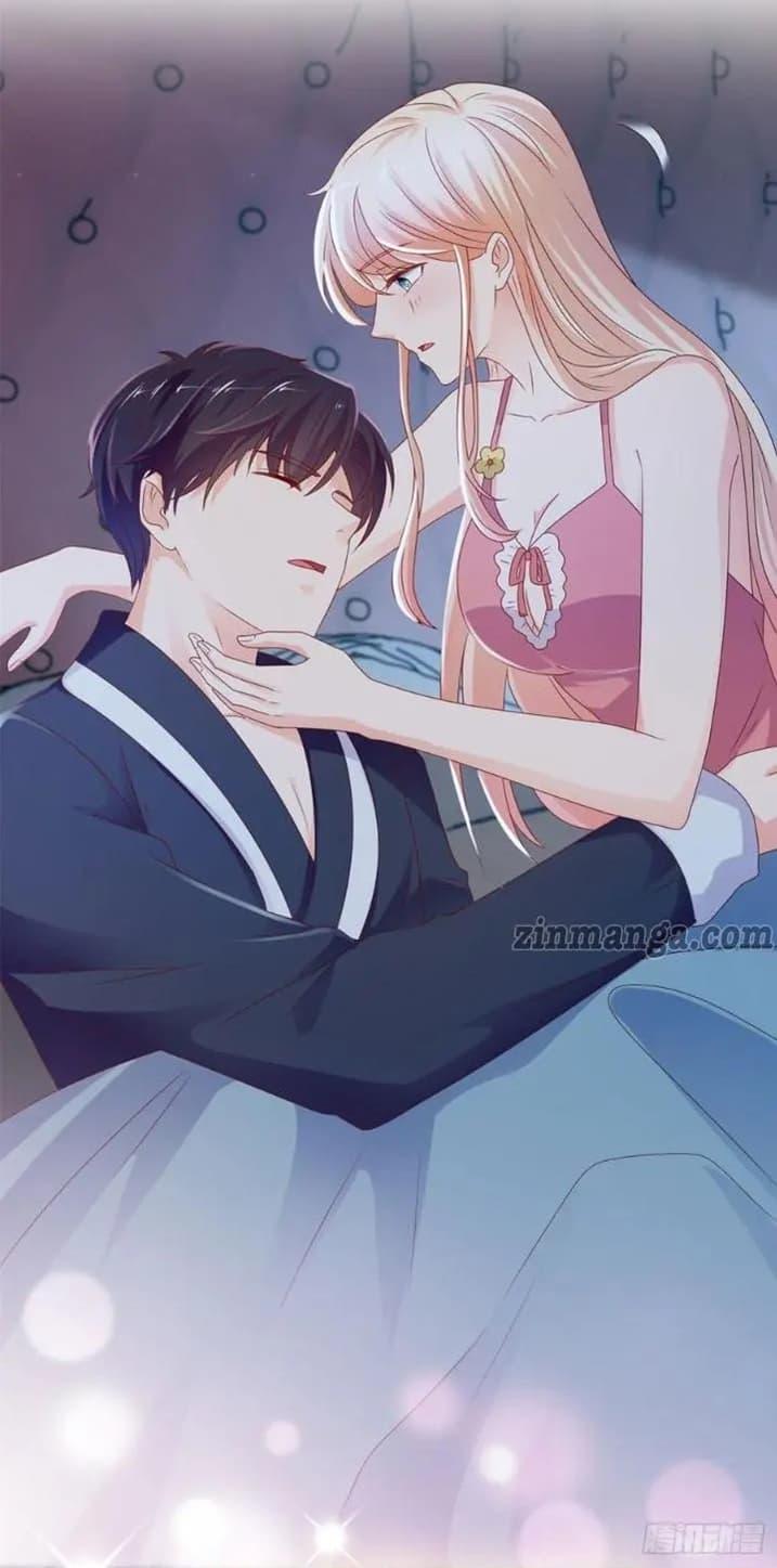 Manga-lc-com อ่านมังงะ อ่านการ์ตูน ออนไลน์ ฟรี The Lovely Wife And Strange Marriage ตอนที่ 1 2 3 4 5 6 7 8 9 10 11 12 13 14 ฟรี ไม่มีโฆษณา Manga-lc - อ่าน มังงะ อ่าน การ์ตูน ออนไลน์ อ่านมังงะ ฟรี