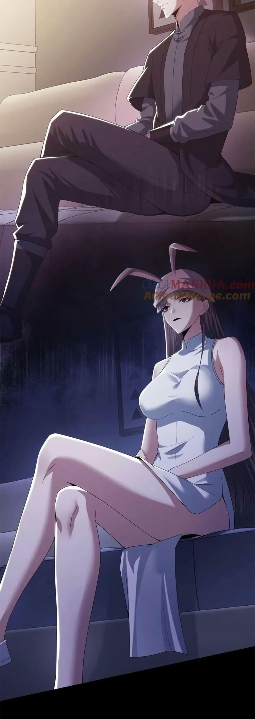 Manga-lc-com อ่านมังงะ อ่านการ์ตูน ออนไลน์ ฟรี Please Call Me Ghost Messenger ตอนที่ 1 2 3 4 5 6 7 8 9 10 11 12 13 14 ฟรี ไม่มีโฆษณา Manga-lc - อ่าน มังงะ อ่าน การ์ตูน ออนไลน์ อ่านมังงะ ฟรี
