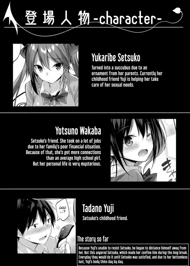 Doujin-Lc- อ่าน โดจิน มังฮวา เกาหลี ญี่ปุ่น จีน แปลไทย เพื่อนสมัยเด็กผมเป็นซัคคิวบัส [Chocolate Land (kakao)] Koakuma Setsuko no Himitsu ตอนที่ 1 2 3 4 5 6 7 8 9 10 11 12 13 14 ฟรี ไม่มีโฆษณา อ่าน โดจิน Manhwa เกาหลี ญี่ปุ่น จีน เรามีครบ คัดมาให้เน้นๆ โดจิน 18+ รับประกันความฟินโดย  Doujin Lc
