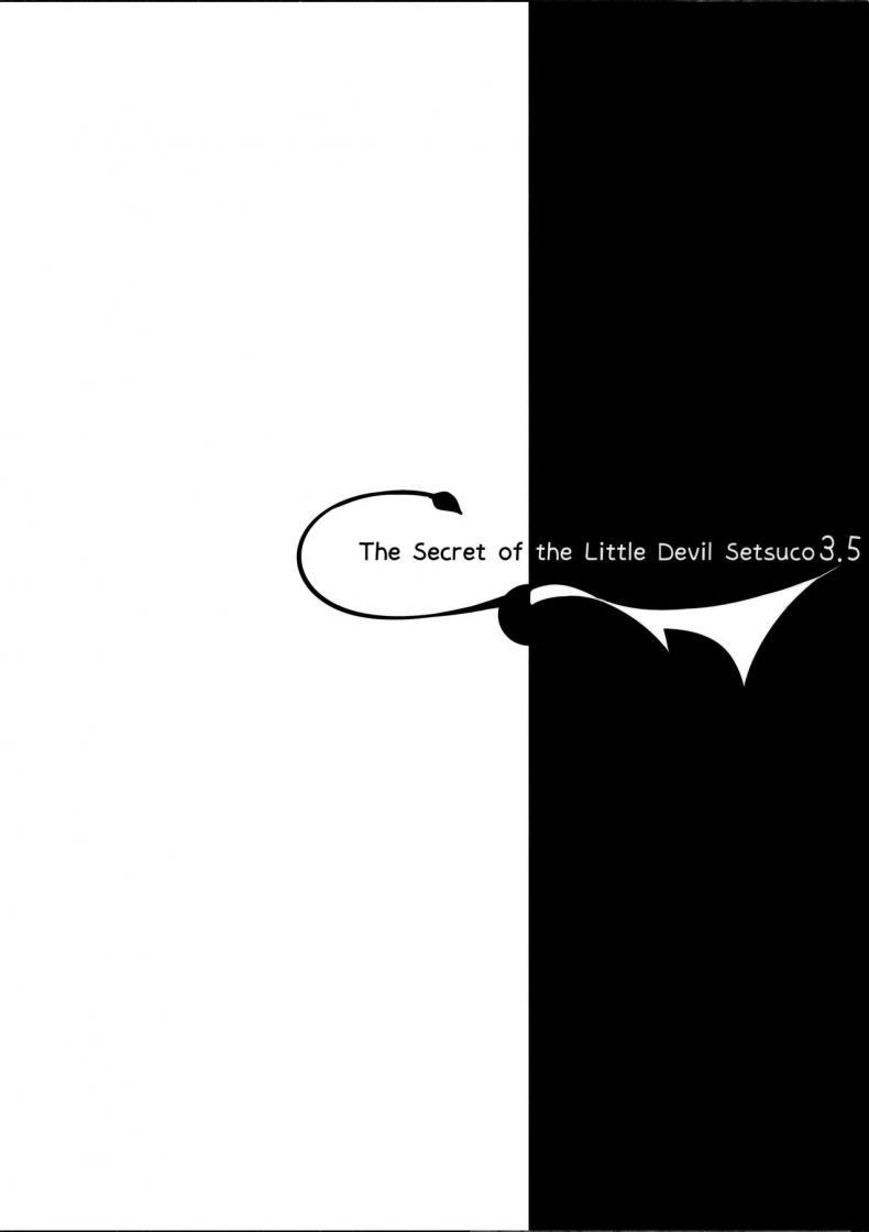 Doujin-Lc- อ่าน โดจิน มังฮวา เกาหลี ญี่ปุ่น จีน แปลไทย เพื่อนสมัยเด็กผมเป็นซัคคิวบัส [Chocolate Land (kakao)] Koakuma Setsuko no Himitsu ตอนที่ 1 2 3 4 5 6 7 8 9 10 11 12 13 14 ฟรี ไม่มีโฆษณา อ่าน โดจิน Manhwa เกาหลี ญี่ปุ่น จีน เรามีครบ คัดมาให้เน้นๆ โดจิน 18+ รับประกันความฟินโดย  Doujin Lc