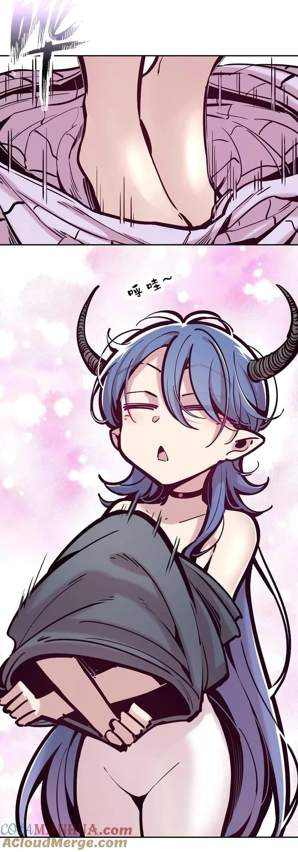 Manga-lc-com อ่านมังงะ อ่านการ์ตูน ออนไลน์ ฟรี Demon X Angel, Can’t Get Along! ตอนที่ 1 2 3 4 5 6 7 8 9 10 11 12 13 14 ฟรี ไม่มีโฆษณา Manga-lc - อ่าน มังงะ อ่าน การ์ตูน ออนไลน์ อ่านมังงะ ฟรี