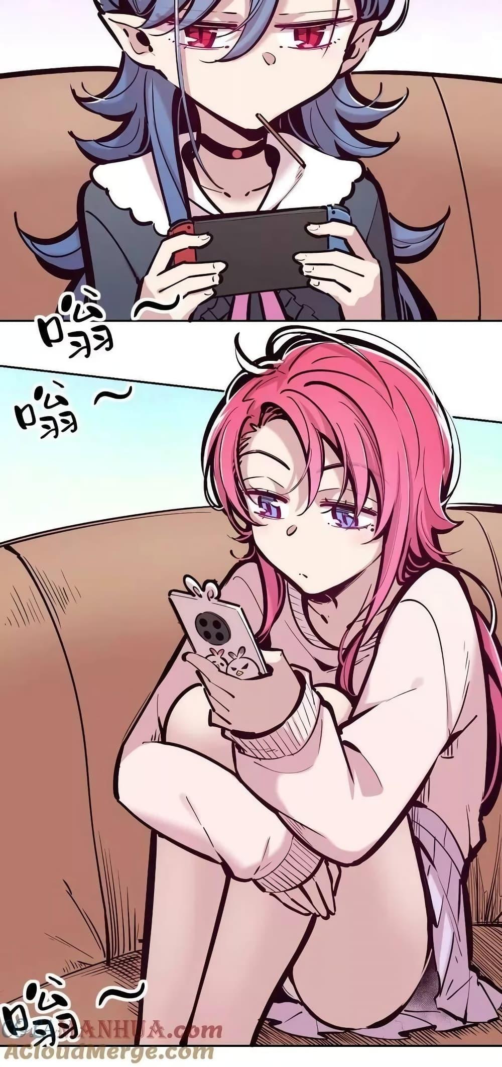 Manga-lc-com อ่านมังงะ อ่านการ์ตูน ออนไลน์ ฟรี Demon X Angel, Can’t Get Along! ตอนที่ 1 2 3 4 5 6 7 8 9 10 11 12 13 14 ฟรี ไม่มีโฆษณา Manga-lc - อ่าน มังงะ อ่าน การ์ตูน ออนไลน์ อ่านมังงะ ฟรี