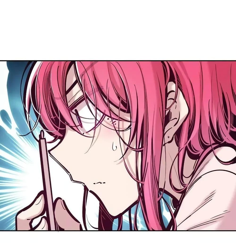Manga-lc-com อ่านมังงะ อ่านการ์ตูน ออนไลน์ ฟรี Demon X Angel, Can’t Get Along! ตอนที่ 1 2 3 4 5 6 7 8 9 10 11 12 13 14 ฟรี ไม่มีโฆษณา Manga-lc - อ่าน มังงะ อ่าน การ์ตูน ออนไลน์ อ่านมังงะ ฟรี