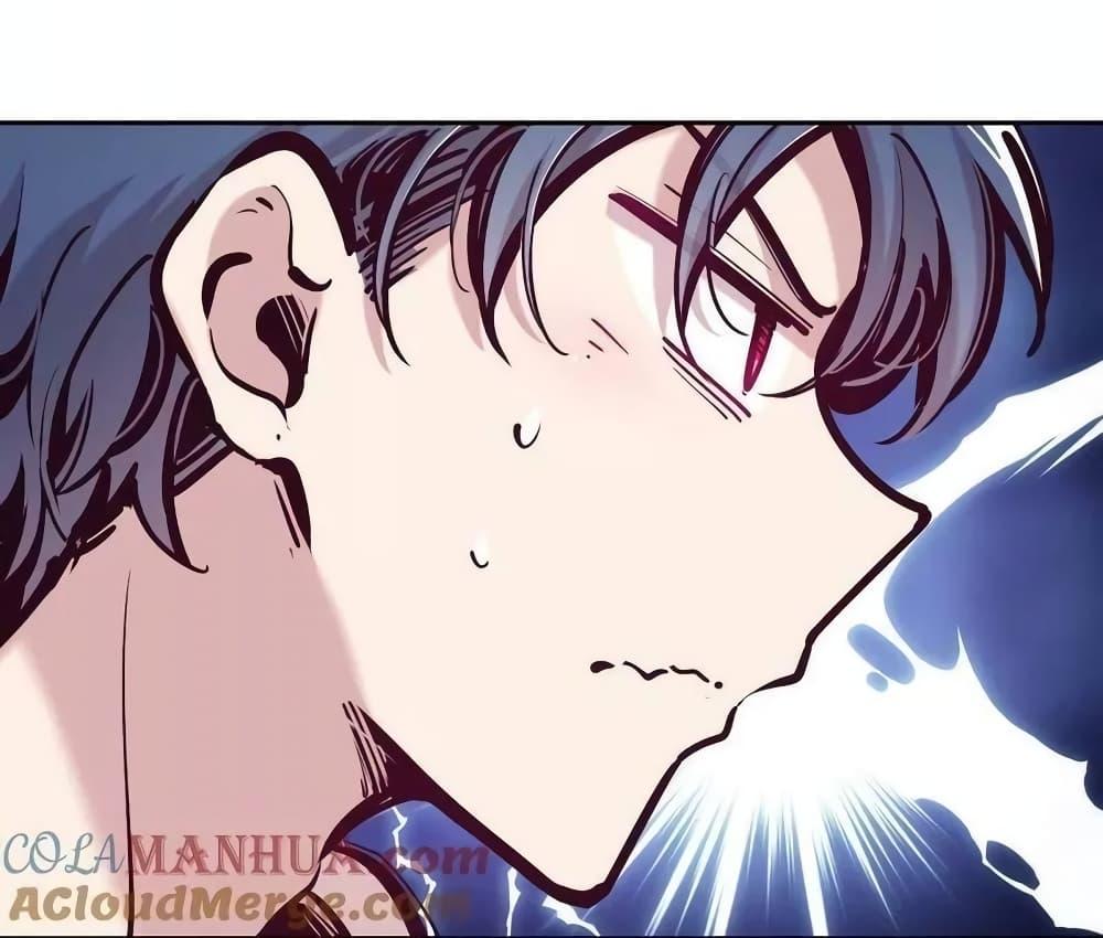 Manga-lc-com อ่านมังงะ อ่านการ์ตูน ออนไลน์ ฟรี Demon X Angel, Can’t Get Along! ตอนที่ 1 2 3 4 5 6 7 8 9 10 11 12 13 14 ฟรี ไม่มีโฆษณา Manga-lc - อ่าน มังงะ อ่าน การ์ตูน ออนไลน์ อ่านมังงะ ฟรี