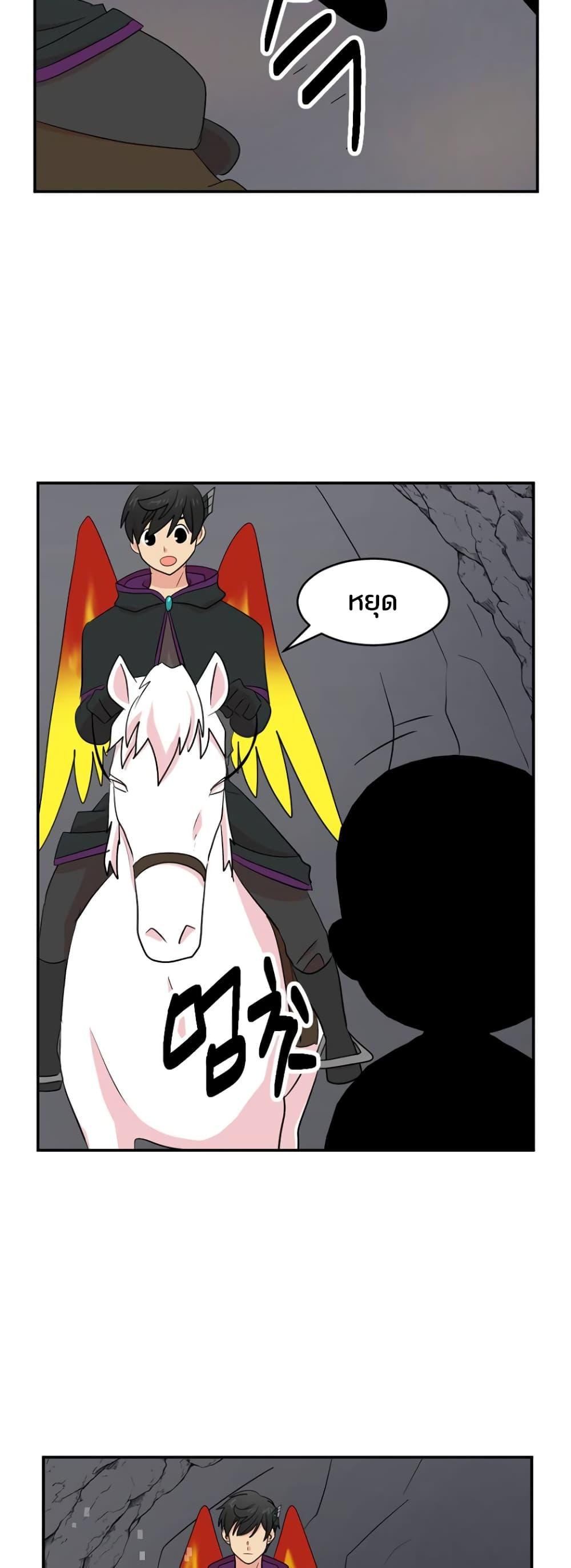 Manga-lc-com อ่านมังงะ อ่านการ์ตูน ออนไลน์ ฟรี Reader ตอนที่ 1 2 3 4 5 6 7 8 9 10 11 12 13 14 ฟรี ไม่มีโฆษณา Manga-lc - อ่าน มังงะ อ่าน การ์ตูน ออนไลน์ อ่านมังงะ ฟรี