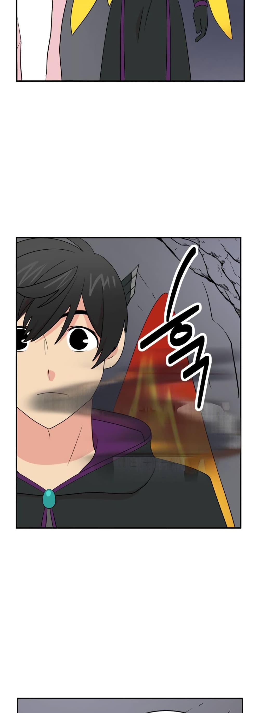 Manga-lc-com อ่านมังงะ อ่านการ์ตูน ออนไลน์ ฟรี Reader ตอนที่ 1 2 3 4 5 6 7 8 9 10 11 12 13 14 ฟรี ไม่มีโฆษณา Manga-lc - อ่าน มังงะ อ่าน การ์ตูน ออนไลน์ อ่านมังงะ ฟรี