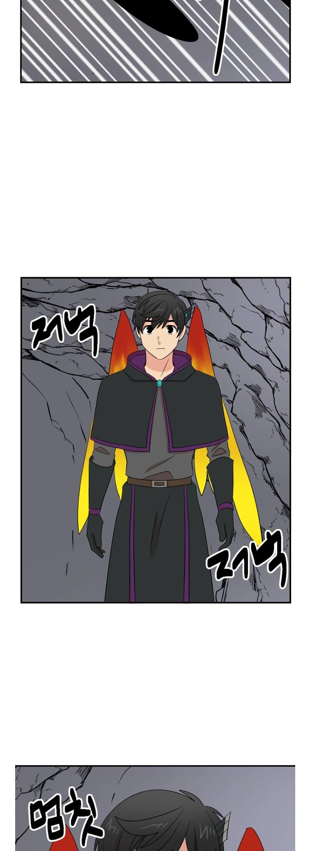 Manga-lc-com อ่านมังงะ อ่านการ์ตูน ออนไลน์ ฟรี Reader ตอนที่ 1 2 3 4 5 6 7 8 9 10 11 12 13 14 ฟรี ไม่มีโฆษณา Manga-lc - อ่าน มังงะ อ่าน การ์ตูน ออนไลน์ อ่านมังงะ ฟรี