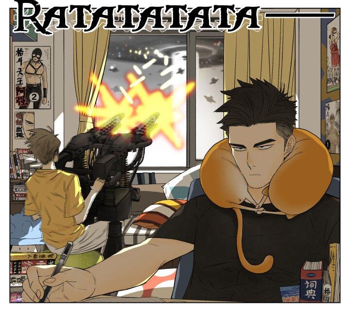 Manga-lc-com อ่านมังงะ อ่านการ์ตูน ออนไลน์ ฟรี Nan Hao & Shang Feng ตอนที่ 1 2 3 4 5 6 7 8 9 10 11 12 13 14 ฟรี ไม่มีโฆษณา Manga-lc - อ่าน มังงะ อ่าน การ์ตูน ออนไลน์ อ่านมังงะ ฟรี