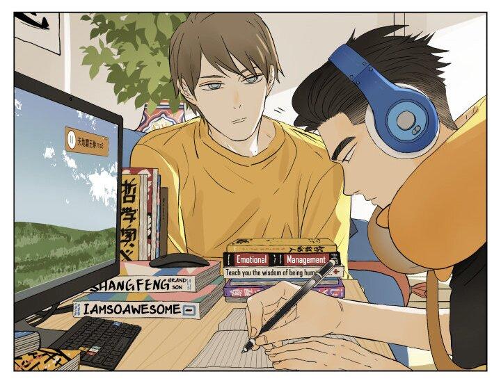 Manga-lc-com อ่านมังงะ อ่านการ์ตูน ออนไลน์ ฟรี Nan Hao & Shang Feng ตอนที่ 1 2 3 4 5 6 7 8 9 10 11 12 13 14 ฟรี ไม่มีโฆษณา Manga-lc - อ่าน มังงะ อ่าน การ์ตูน ออนไลน์ อ่านมังงะ ฟรี