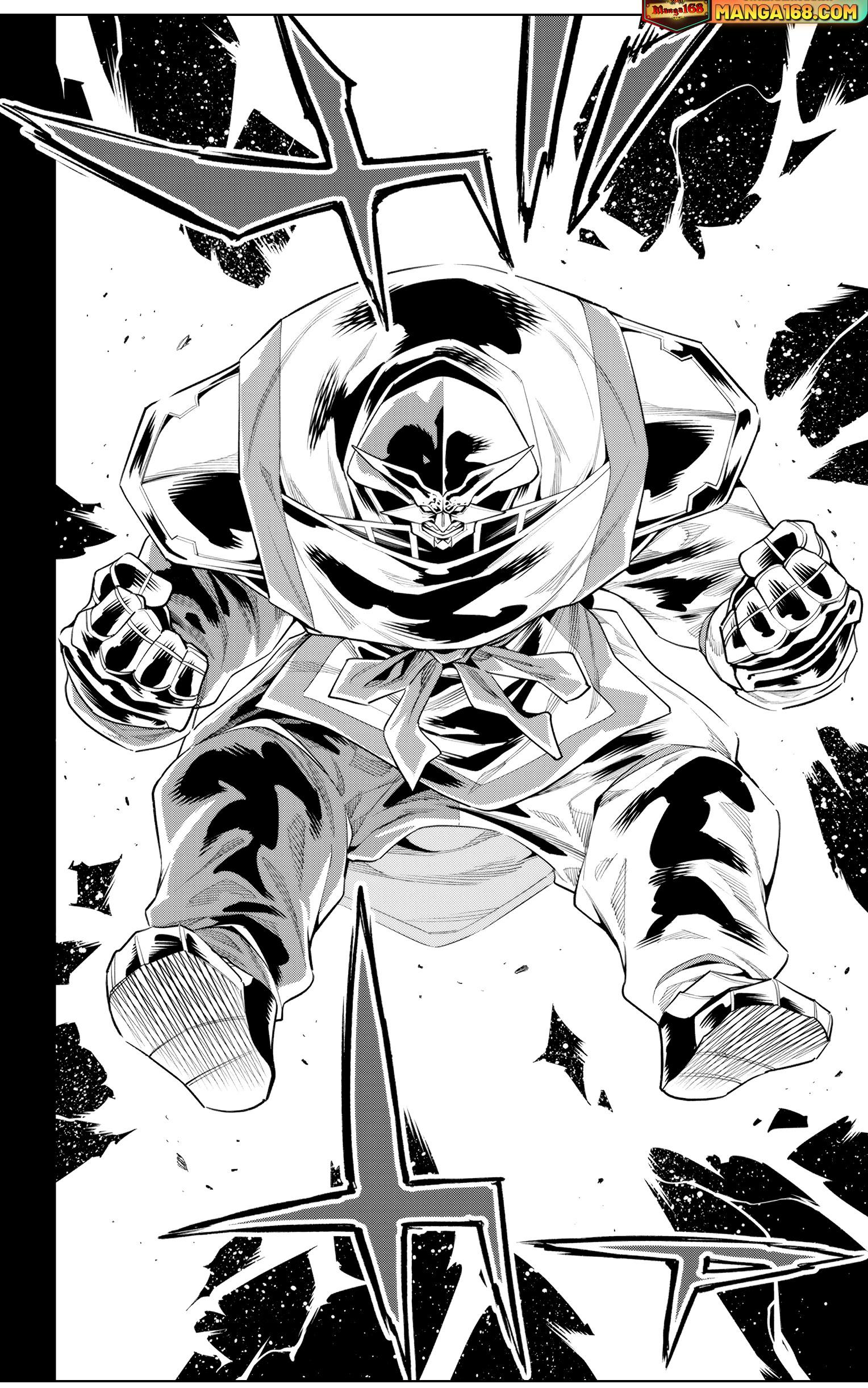 Manga-lc-com อ่านมังงะ อ่านการ์ตูน ออนไลน์ ฟรี Mato Seihei no Slave สุดยอดทาสแห่งหน่วยพิฆาตมาร ตอนที่ 1 2 3 4 5 6 7 8 9 10 11 12 13 14 ฟรี ไม่มีโฆษณา Manga-lc - อ่าน มังงะ อ่าน การ์ตูน ออนไลน์ อ่านมังงะ ฟรี