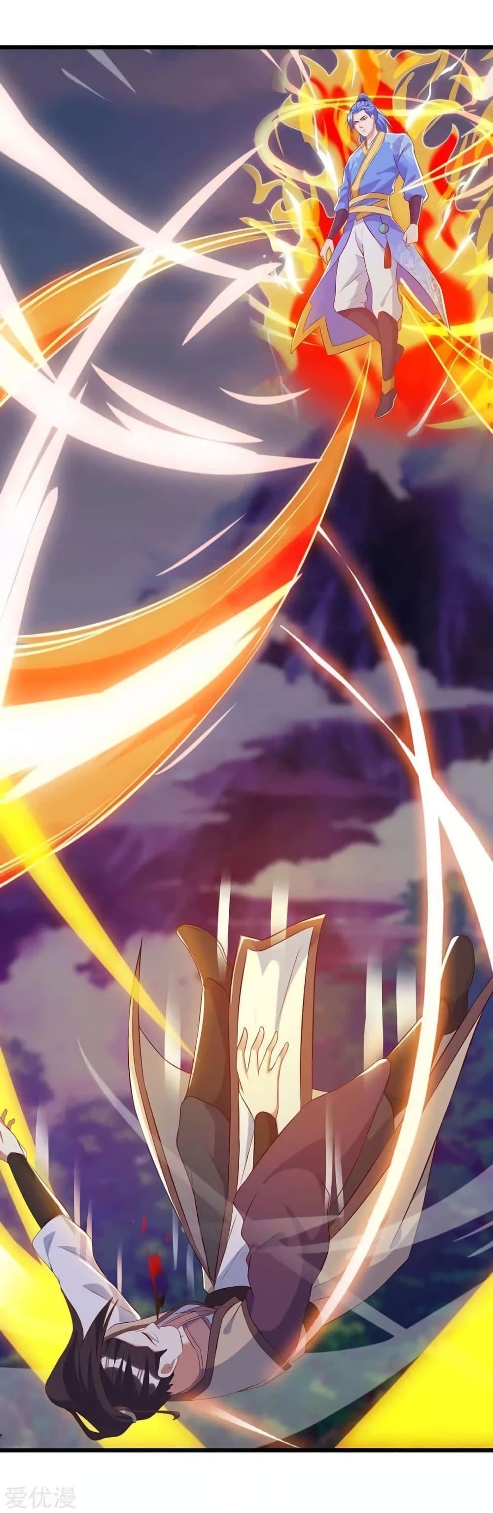 Manga-lc-com อ่านมังงะ อ่านการ์ตูน ออนไลน์ ฟรี Strongest Leveling ตอนที่ 1 2 3 4 5 6 7 8 9 10 11 12 13 14 ฟรี ไม่มีโฆษณา Manga-lc - อ่าน มังงะ อ่าน การ์ตูน ออนไลน์ อ่านมังงะ ฟรี