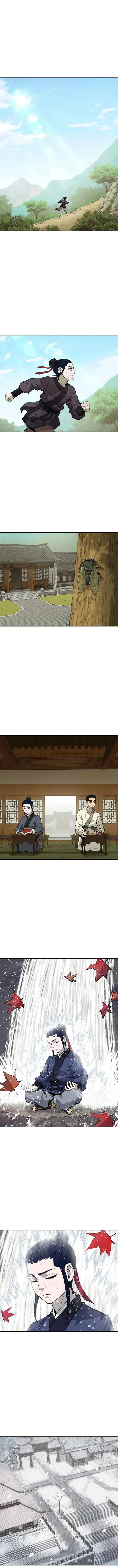 Manga-lc-com อ่านมังงะ อ่านการ์ตูน ออนไลน์ ฟรี Administrator Kang Jin Lee ตอนที่ 1 2 3 4 5 6 7 8 9 10 11 12 13 14 ฟรี ไม่มีโฆษณา Manga-lc - อ่าน มังงะ อ่าน การ์ตูน ออนไลน์ อ่านมังงะ ฟรี