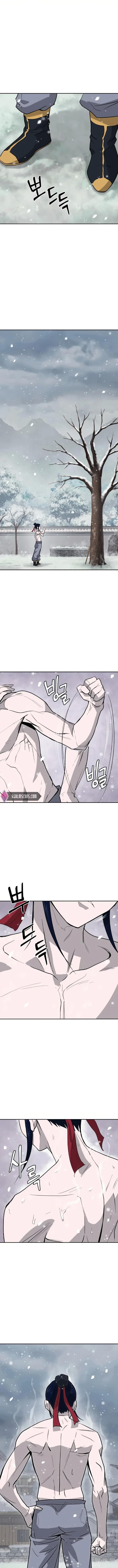 Manga-lc-com อ่านมังงะ อ่านการ์ตูน ออนไลน์ ฟรี Administrator Kang Jin Lee ตอนที่ 1 2 3 4 5 6 7 8 9 10 11 12 13 14 ฟรี ไม่มีโฆษณา Manga-lc - อ่าน มังงะ อ่าน การ์ตูน ออนไลน์ อ่านมังงะ ฟรี