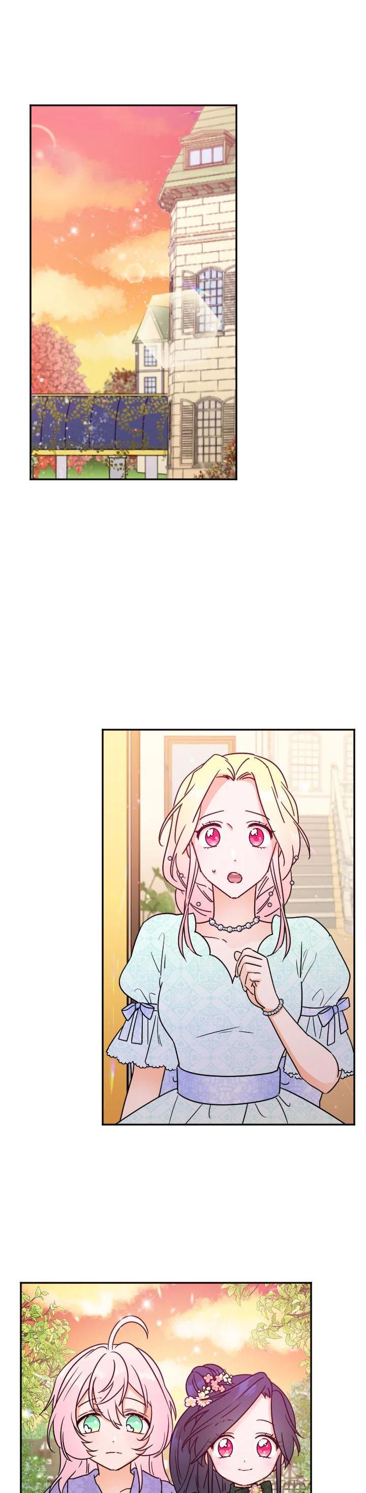 Manga-lc-com อ่านมังงะ อ่านการ์ตูน ออนไลน์ ฟรี Lady Baby ตอนที่ 1 2 3 4 5 6 7 8 9 10 11 12 13 14 ฟรี ไม่มีโฆษณา Manga-lc - อ่าน มังงะ อ่าน การ์ตูน ออนไลน์ อ่านมังงะ ฟรี