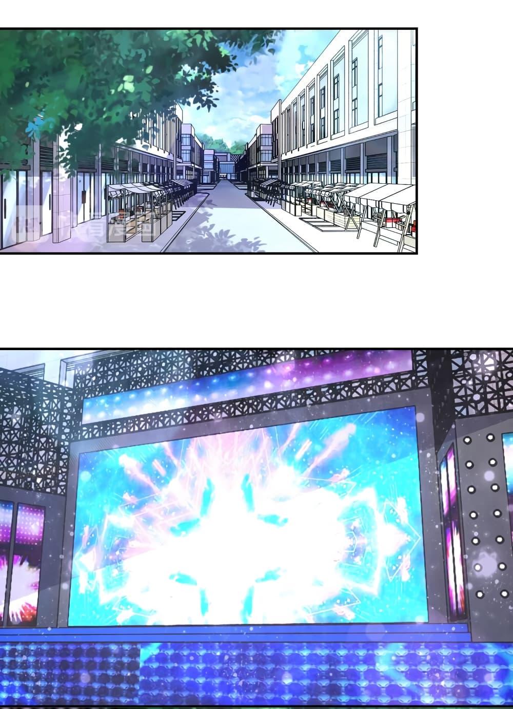 Manga-lc-com อ่านมังงะ อ่านการ์ตูน ออนไลน์ ฟรี Apocalyptic Super System ตอนที่ 1 2 3 4 5 6 7 8 9 10 11 12 13 14 ฟรี ไม่มีโฆษณา Manga-lc - อ่าน มังงะ อ่าน การ์ตูน ออนไลน์ อ่านมังงะ ฟรี