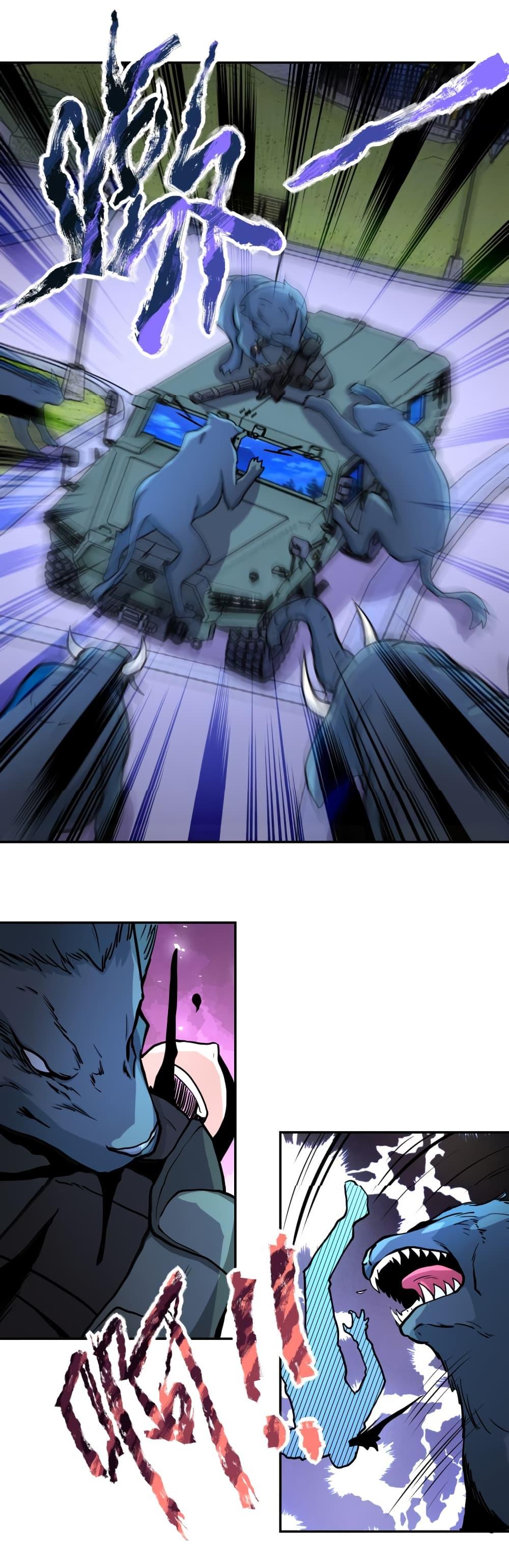 Manga-lc-com อ่านมังงะ อ่านการ์ตูน ออนไลน์ ฟรี Apocalyptic Super System ตอนที่ 1 2 3 4 5 6 7 8 9 10 11 12 13 14 ฟรี ไม่มีโฆษณา Manga-lc - อ่าน มังงะ อ่าน การ์ตูน ออนไลน์ อ่านมังงะ ฟรี